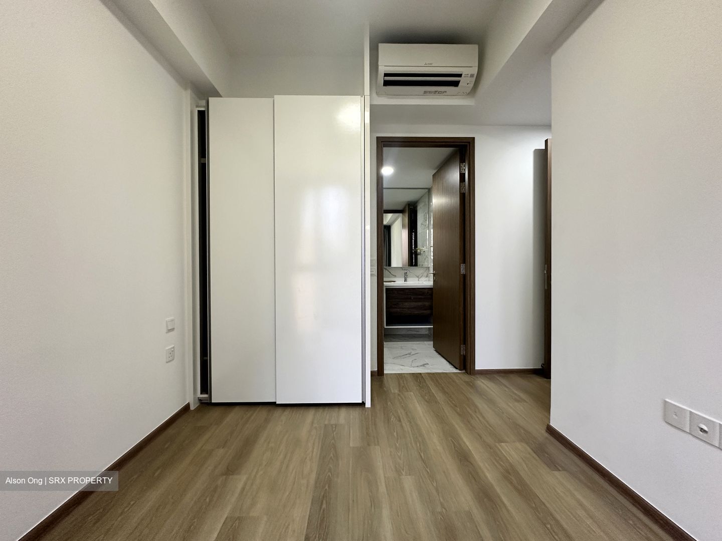 Parc Botannia (D28), Condominium #436528161